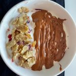 KELLOGS BOWL