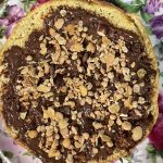 PANCAKE MUESLI